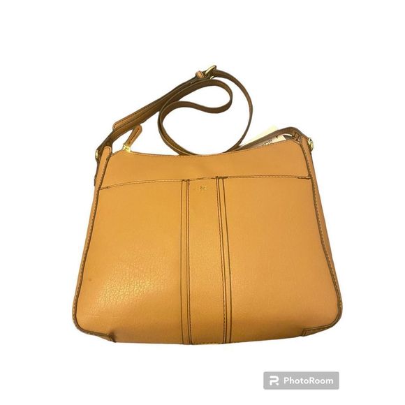 SAC À MAIN cabas SABATIER en cuir façon croco porté main EUR 79,00 - FR